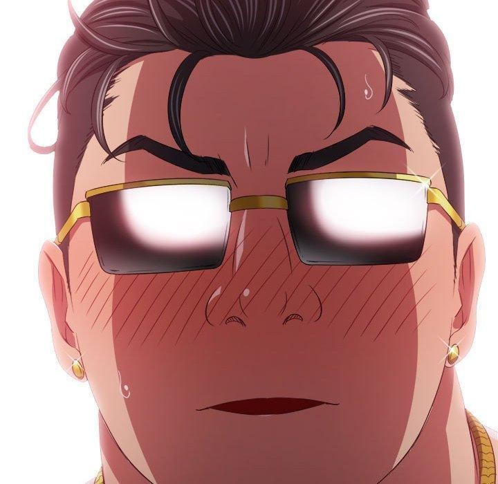 [韩国漫画] 恶女勾勾缠 剧情,女学生,巨乳大奶#[185P]-181