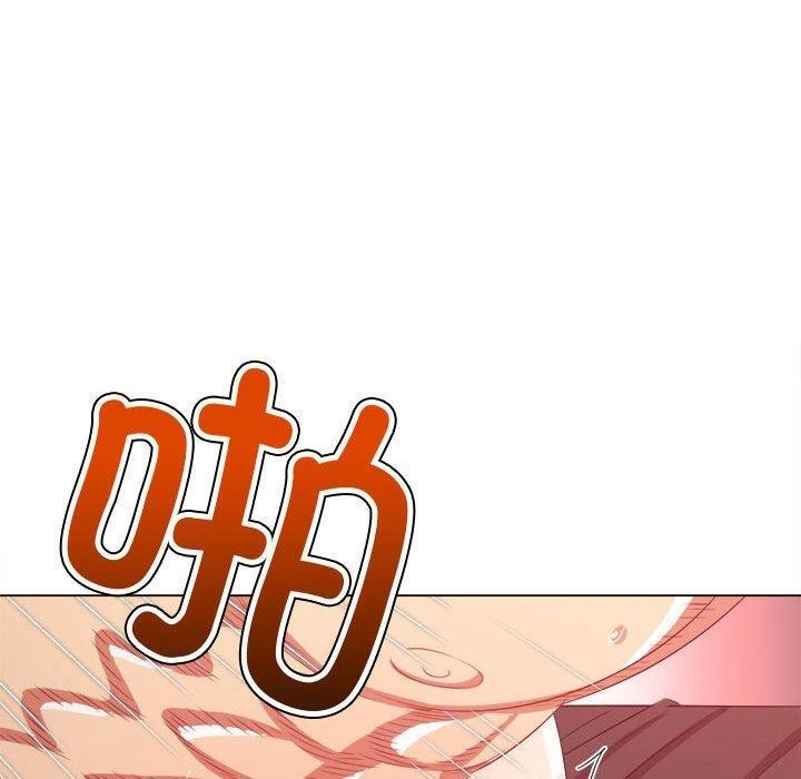 [韩国漫画] 恶女勾勾缠 剧情,女学生,巨乳大奶#[185P]-21