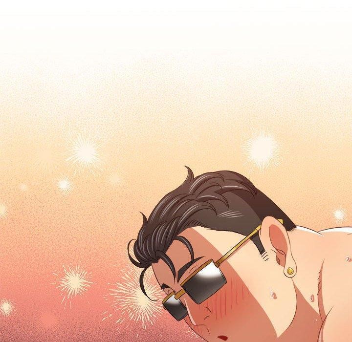 [韩国漫画] 恶女勾勾缠 剧情,女学生,巨乳大奶#[185P]-4