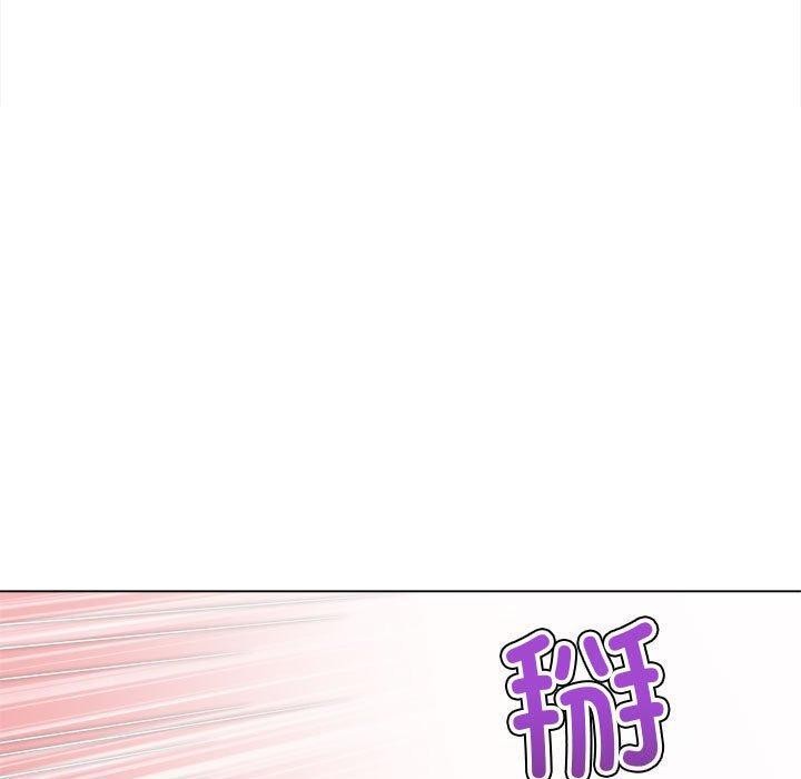 [韩国漫画] 恶女勾勾缠 剧情,女学生,巨乳大奶#[185P]-44