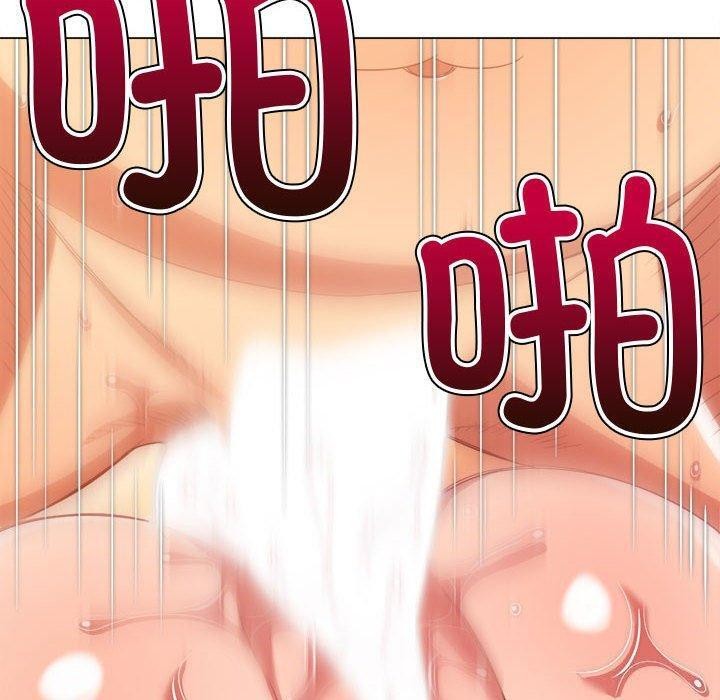 [韩国漫画] 恶女勾勾缠 剧情,女学生,巨乳大奶#[185P]-55