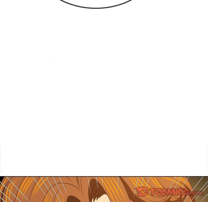 [韩国漫画] 恶女勾勾缠 剧情,女学生,巨乳大奶#[185P]-65