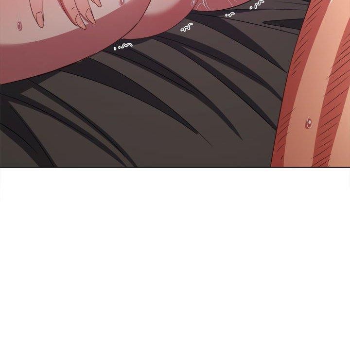 [韩国漫画] 恶女勾勾缠 剧情,女学生,巨乳大奶#[185P]-7