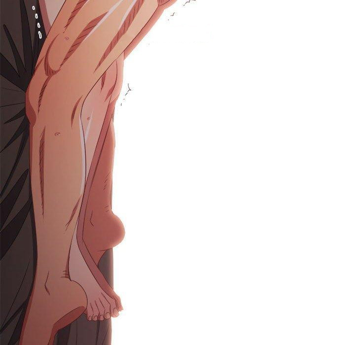 [韩国漫画] 恶女勾勾缠 剧情,女学生,巨乳大奶#[185P]-82