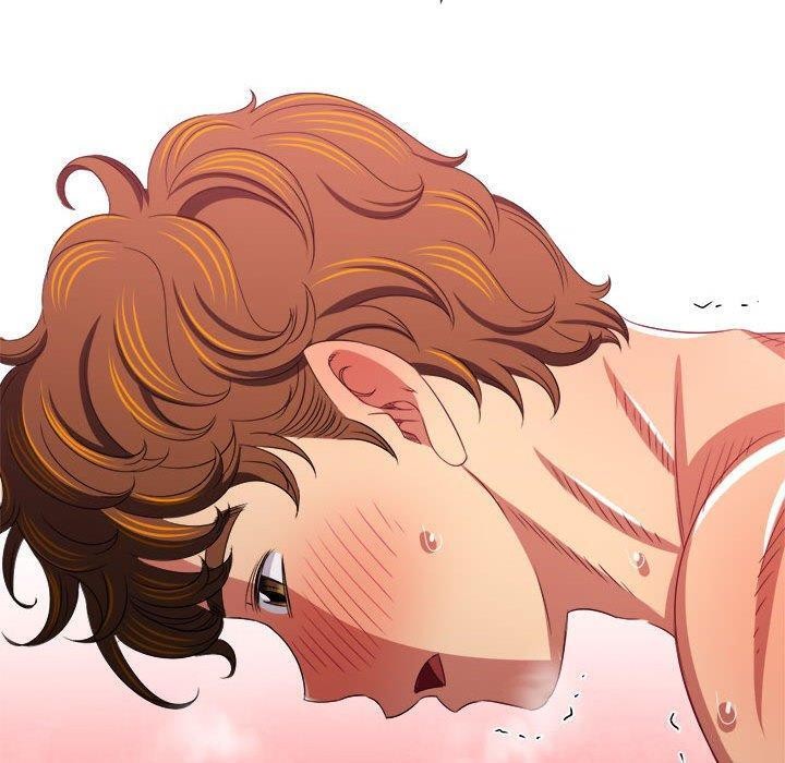 [韩国漫画] 恶女勾勾缠 剧情,女学生,巨乳大奶#[185P]-90