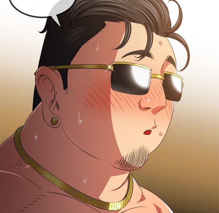 [韩国漫画] 恶女勾勾缠 剧情,女学生,巨乳大奶#[208P]-103