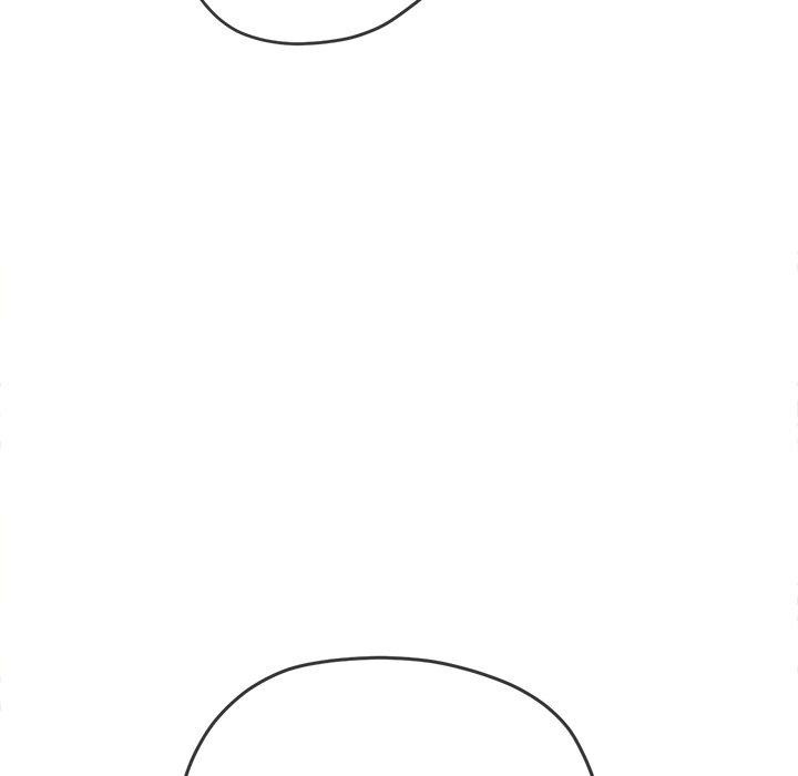 [韩国漫画] 恶女勾勾缠 剧情,女学生,巨乳大奶#[208P]-113