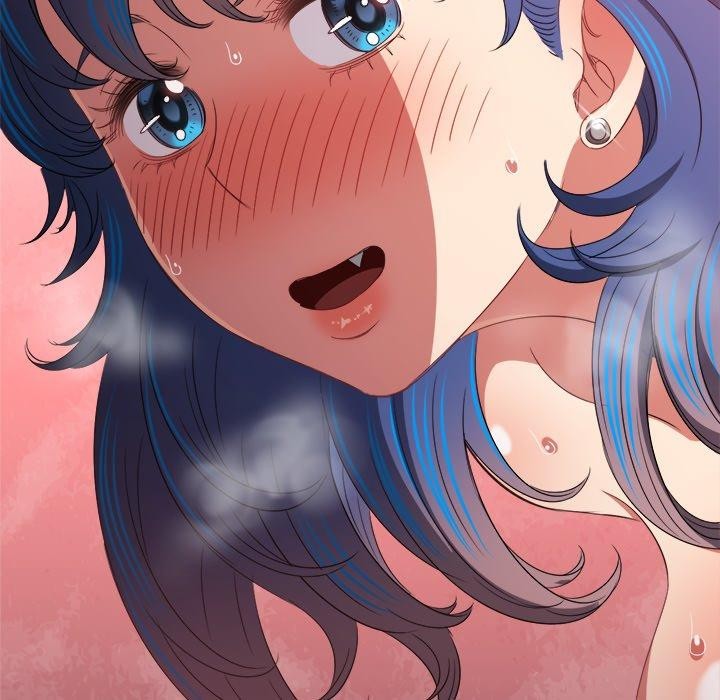 [韩国漫画] 恶女勾勾缠 剧情,女学生,巨乳大奶#[208P]-115