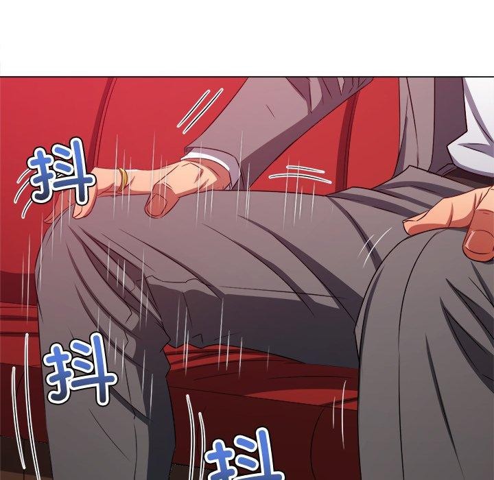 [韩国漫画] 恶女勾勾缠 剧情,女学生,巨乳大奶#[208P]-13