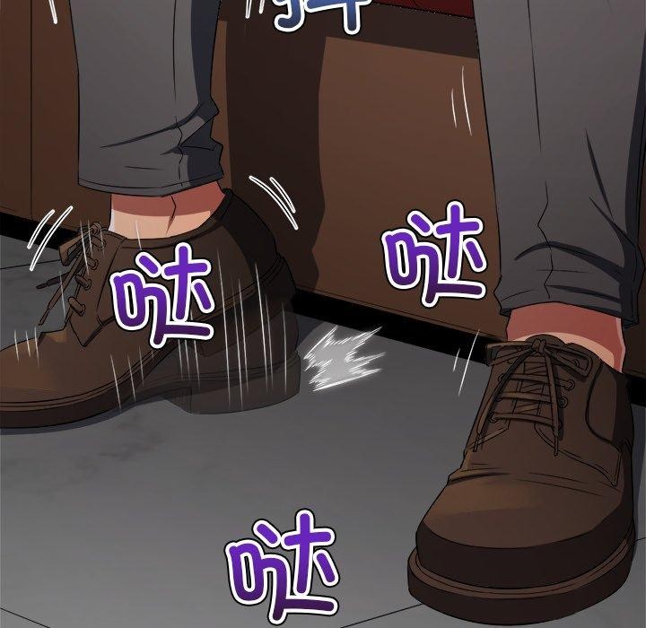 [韩国漫画] 恶女勾勾缠 剧情,女学生,巨乳大奶#[208P]-14