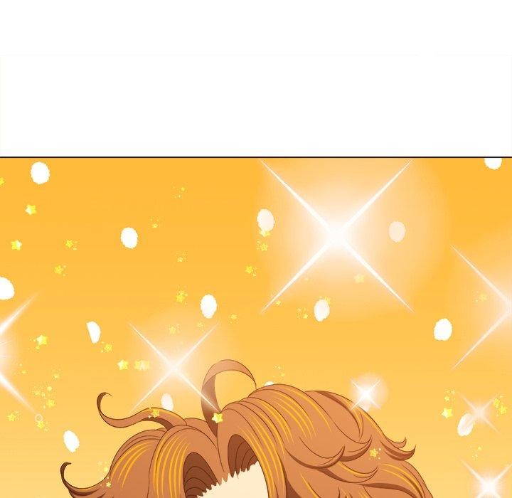 [韩国漫画] 恶女勾勾缠 剧情,女学生,巨乳大奶#[208P]-141