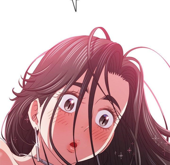 [韩国漫画] 恶女勾勾缠 剧情,女学生,巨乳大奶#[208P]-158