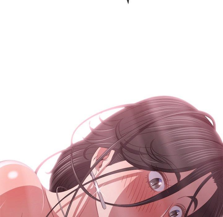 [韩国漫画] 恶女勾勾缠 剧情,女学生,巨乳大奶#[208P]-168