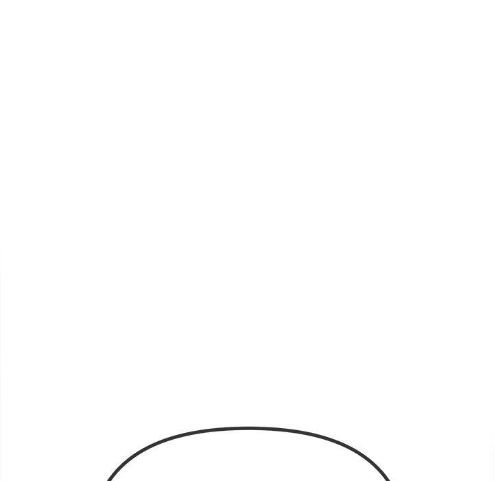 [韩国漫画] 恶女勾勾缠 剧情,女学生,巨乳大奶#[208P]-170