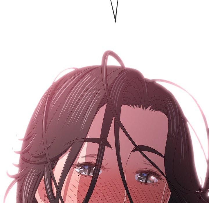 [韩国漫画] 恶女勾勾缠 剧情,女学生,巨乳大奶#[208P]-175