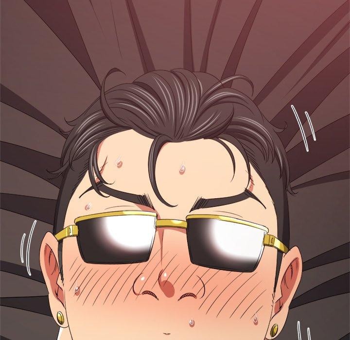 [韩国漫画] 恶女勾勾缠 剧情,女学生,巨乳大奶#[208P]-192