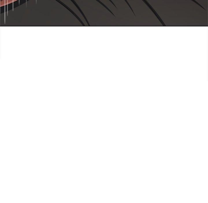 [韩国漫画] 恶女勾勾缠 剧情,女学生,巨乳大奶#[208P]-197