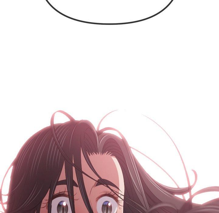 [韩国漫画] 恶女勾勾缠 剧情,女学生,巨乳大奶#[208P]-204