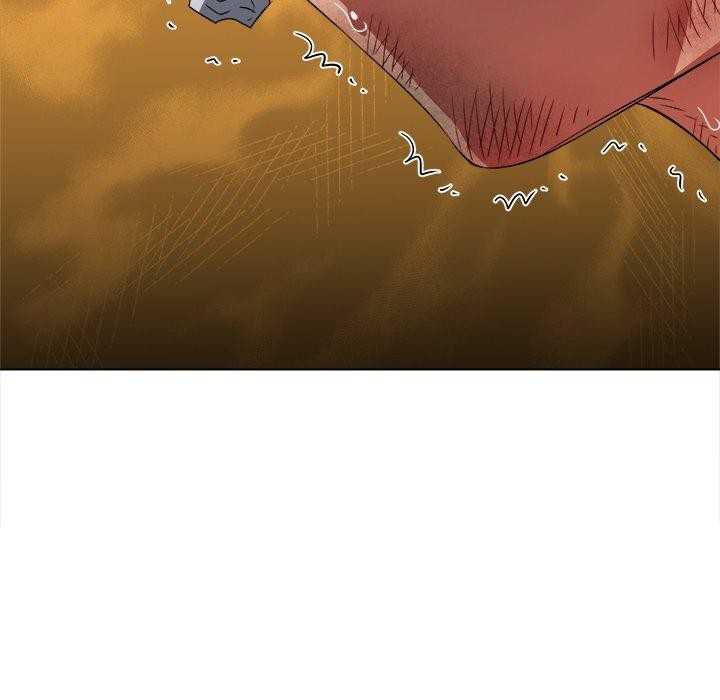 [韩国漫画] 恶女勾勾缠 剧情,女学生,巨乳大奶#[208P]-27