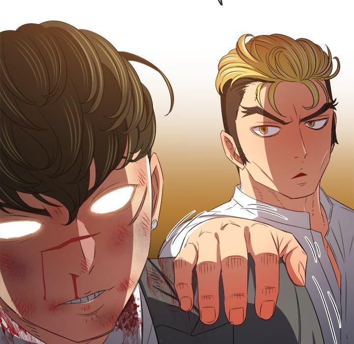 [韩国漫画] 恶女勾勾缠 剧情,女学生,巨乳大奶#[208P]-34