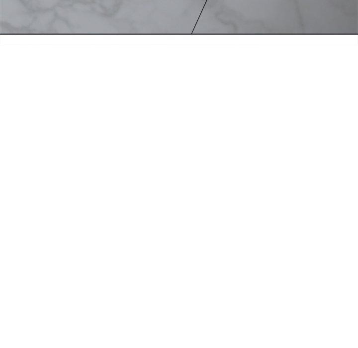 [韩国漫画] 恶女勾勾缠 剧情,女学生,巨乳大奶#[208P]-42