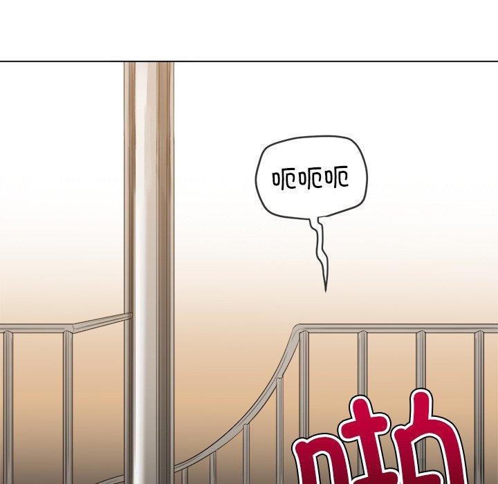 [韩国漫画] 恶女勾勾缠 剧情,女学生,巨乳大奶#[208P]-43