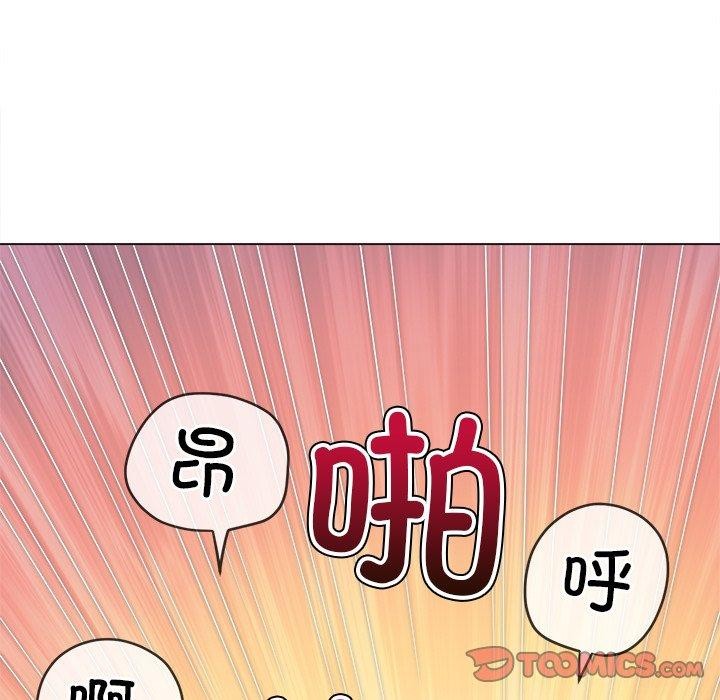 [韩国漫画] 恶女勾勾缠 剧情,女学生,巨乳大奶#[208P]-52