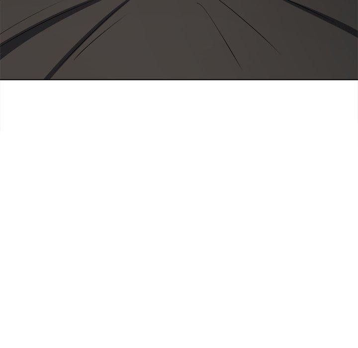 [韩国漫画] 恶女勾勾缠 剧情,女学生,巨乳大奶#[208P]-58