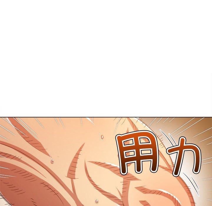 [韩国漫画] 恶女勾勾缠 剧情,女学生,巨乳大奶#[208P]-77