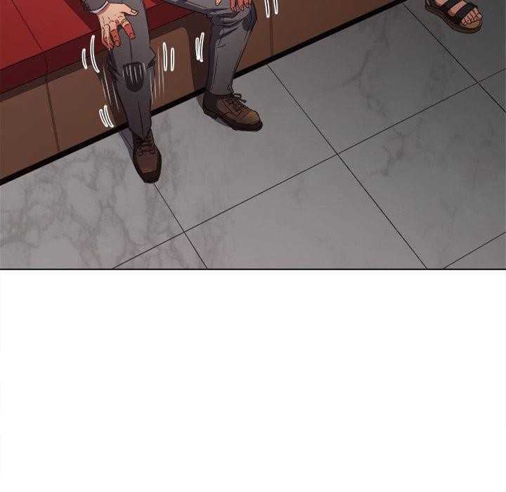 [韩国漫画] 恶女勾勾缠 剧情,女学生,巨乳大奶#[208P]-8