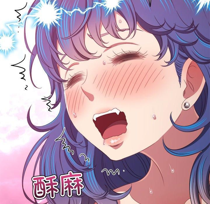 [韩国漫画] 恶女勾勾缠 剧情,女学生,巨乳大奶#[208P]-86