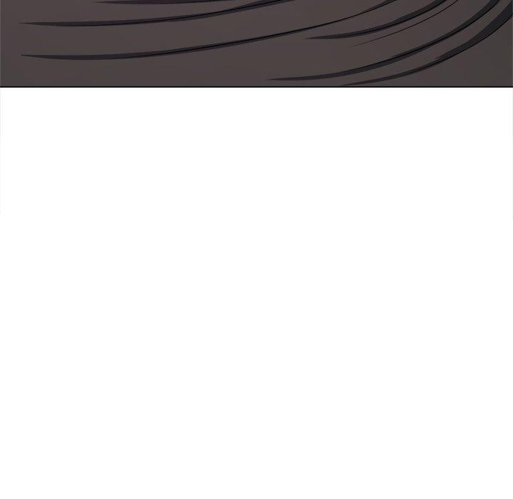 [韩国漫画] 恶女勾勾缠 剧情,女学生,巨乳大奶#[208P]-96