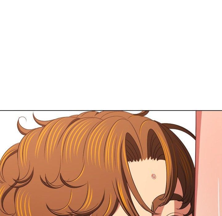 [韩国漫画] 恶女勾勾缠 剧情,女学生,巨乳大奶#[197P]-133