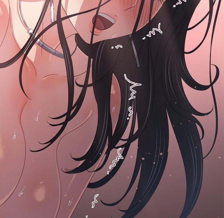 [韩国漫画] 恶女勾勾缠 剧情,女学生,巨乳大奶#[197P]-14