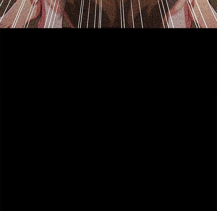 [韩国漫画] 恶女勾勾缠 剧情,女学生,巨乳大奶#[197P]-163