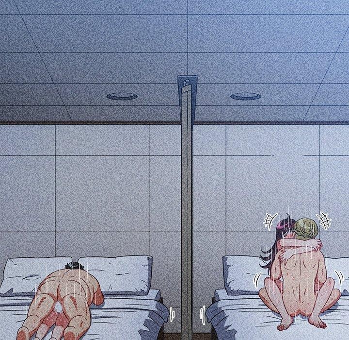 [韩国漫画] 恶女勾勾缠 剧情,女学生,巨乳大奶#[197P]-169