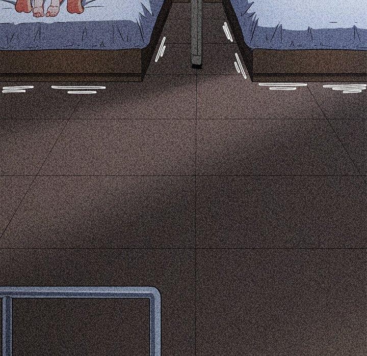 [韩国漫画] 恶女勾勾缠 剧情,女学生,巨乳大奶#[197P]-170