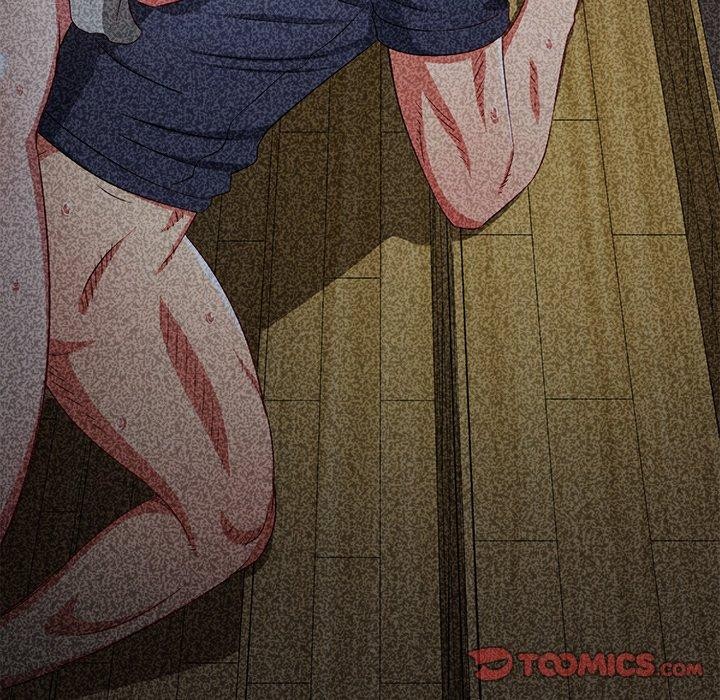 [韩国漫画] 恶女勾勾缠 剧情,女学生,巨乳大奶#[197P]-172