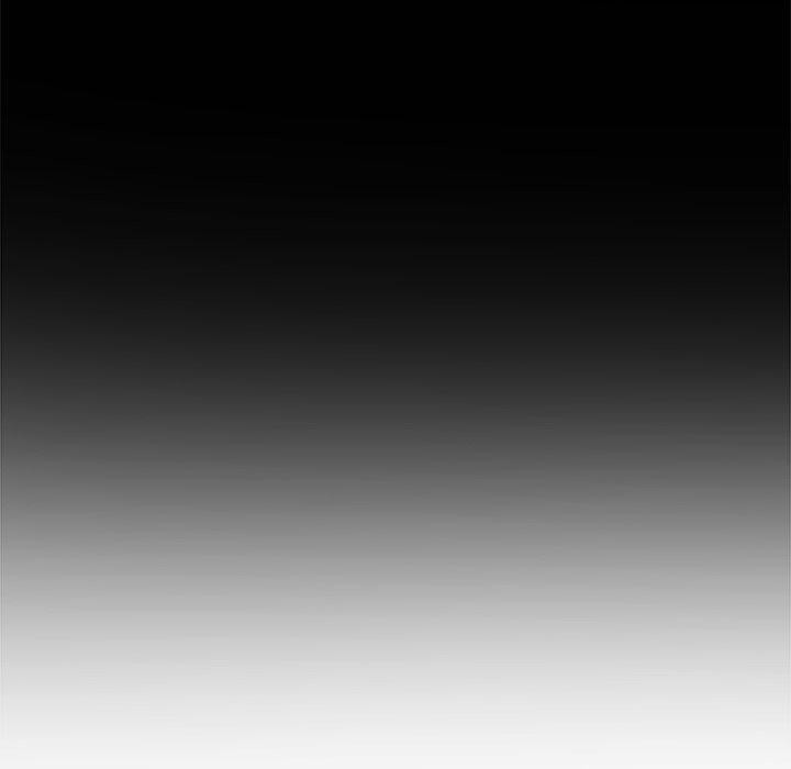 [韩国漫画] 恶女勾勾缠 剧情,女学生,巨乳大奶#[197P]-182