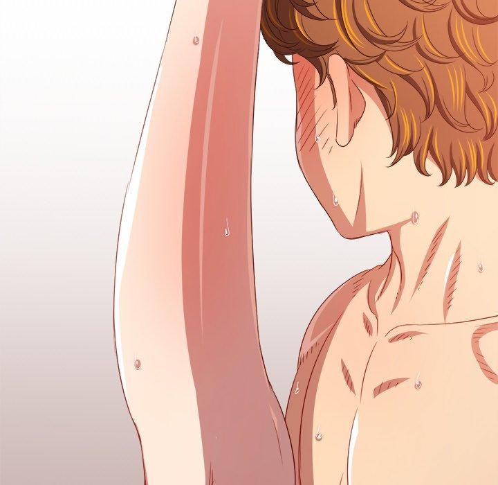 [韩国漫画] 恶女勾勾缠 剧情,女学生,巨乳大奶#[197P]-185