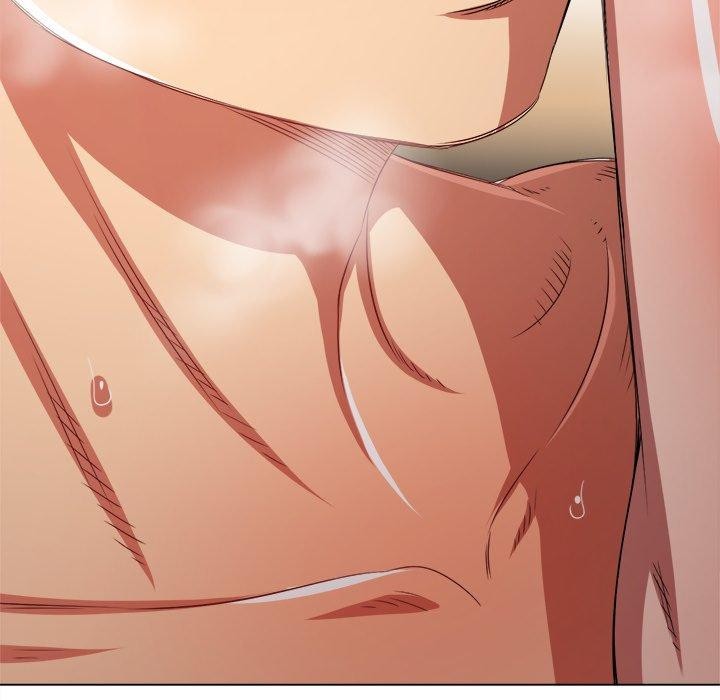 [韩国漫画] 恶女勾勾缠 剧情,女学生,巨乳大奶#[197P]-195