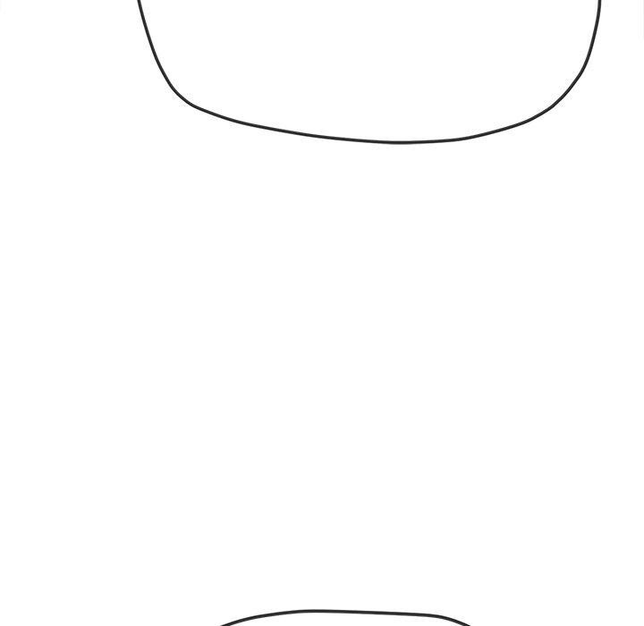 [韩国漫画] 恶女勾勾缠 剧情,女学生,巨乳大奶#[197P]-29