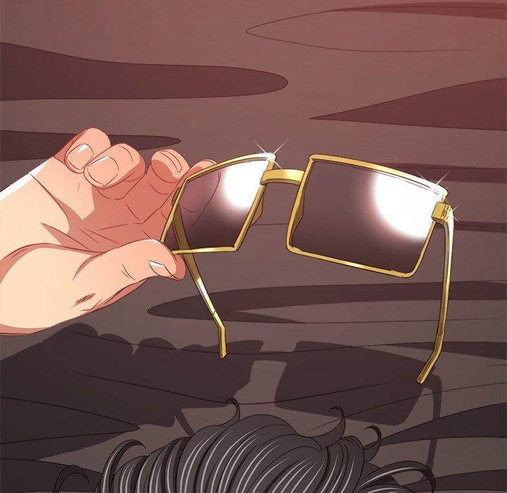 [韩国漫画] 恶女勾勾缠 剧情,女学生,巨乳大奶#[197P]-5