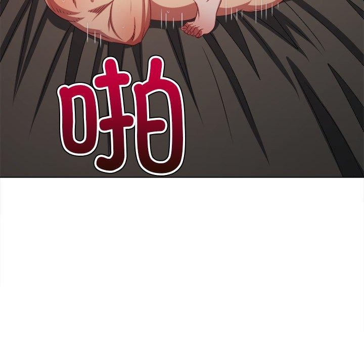 [韩国漫画] 恶女勾勾缠 剧情,女学生,巨乳大奶#[197P]-50