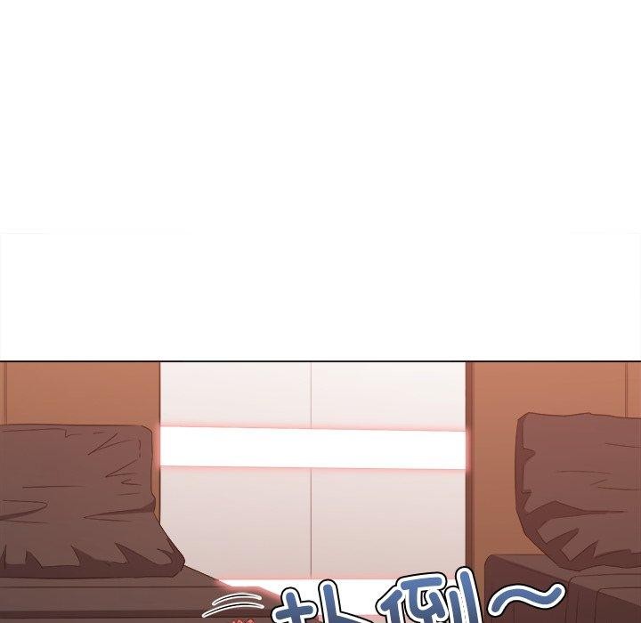 [韩国漫画] 恶女勾勾缠 剧情,女学生,巨乳大奶#[197P]-54