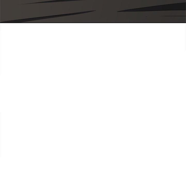 [韩国漫画] 恶女勾勾缠 剧情,女学生,巨乳大奶#[197P]-56