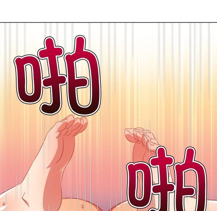 [韩国漫画] 恶女勾勾缠 剧情,女学生,巨乳大奶#[197P]-57