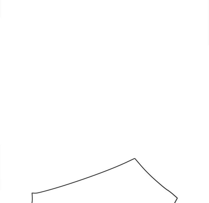 [韩国漫画] 恶女勾勾缠 剧情,女学生,巨乳大奶#[197P]-63