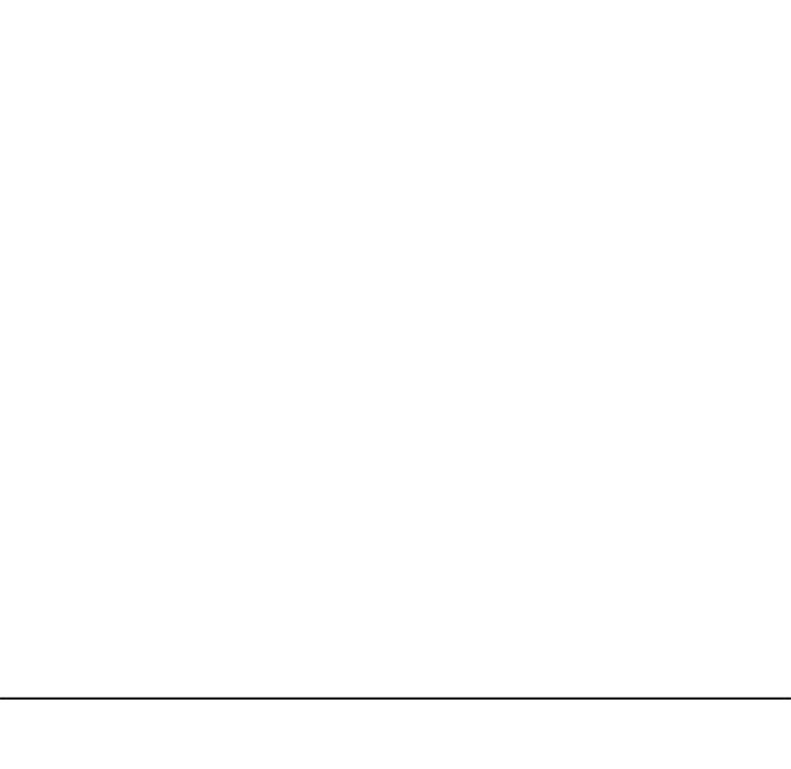 [韩国漫画] 恶女勾勾缠 剧情,女学生,巨乳大奶#[197P]-70