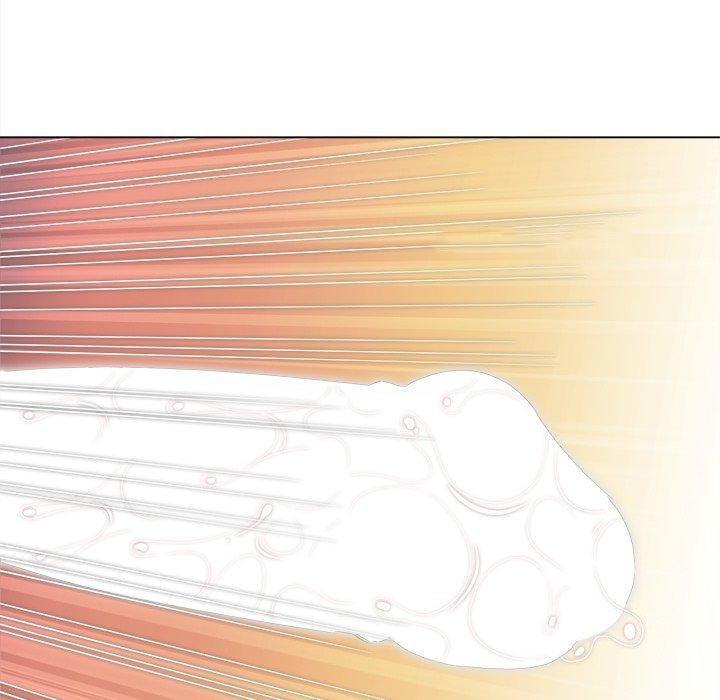 [韩国漫画] 恶女勾勾缠 剧情,女学生,巨乳大奶#[197P]-75